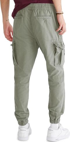 بنطال Aero Cargo Jogger للرجال من AEROPOSTALE in Kuwait