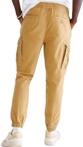 بنطال Aero Cargo Jogger للرجال من AEROPOSTALE in Kuwait