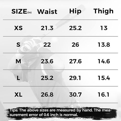 شورت شبابي مبطن منزلق من COOLOMG مع كوب واقٍ + قميص ضغط مبطن للأولاد لحماية صدر البيسبول in Kuwait