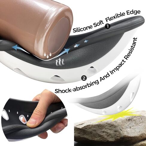 شورت شبابي مبطن منزلق من COOLOMG مع كوب واقٍ + قميص ضغط مبطن للأولاد لحماية صدر البيسبول in Kuwait