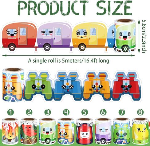 Jetec 8 Rolls 131 ft Diversity Bulletin Board Borders for Classroom Decor Equality Growth Mindset Bulletin Trim Sticker Bulletin Board Border Trim for Preschool School Chalkboard (Diversity Equality) in Saudi Arabia