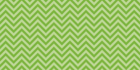 Fadeless Bulletin Board Paper, Fade-Resistant Paper for Classroom Decor, 48" x 12’, Chic Chevron-Aqua, 1 Roll in Saudi Arabia