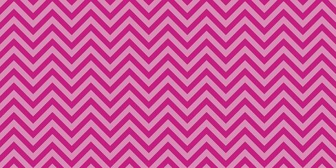 Fadeless Bulletin Board Paper, Fade-Resistant Paper for Classroom Decor, 48" x 12’, Chic Chevron-Aqua, 1 Roll in Saudi Arabia
