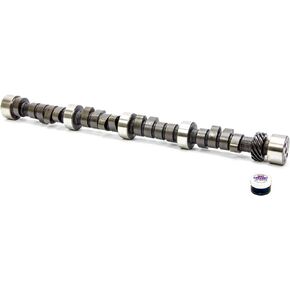 Isky Racing Cams 201268 Hydraulic Camshaft for Small Block Chevy
