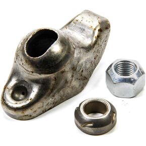 RK-1508SP 1.6 Ratio 7/16" Stud Rocker Arm Kit for Small Block Chevy