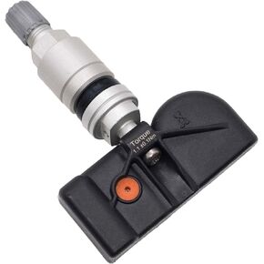 Walker Products 222-1001 Tesla Bluetooth Low Energy TPMS Sensor (Tier 1 OEM Produced)
