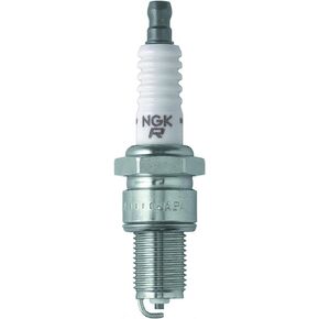 (8-Pack) NGK Spark Plugs BPR5ES-11 (Stock # 7634)