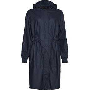 سترة بخيط مقاوم للماء in Kuwait