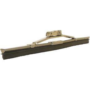 Crown Automotive Wiper Blade Wiper and Washer
