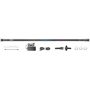 Godox TL180 RGBWW Tube Light