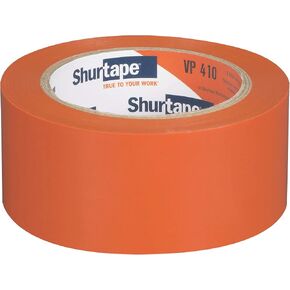 VP 410 ORG- 50 مم × 33 م- 24 RLS/CS in Kuwait