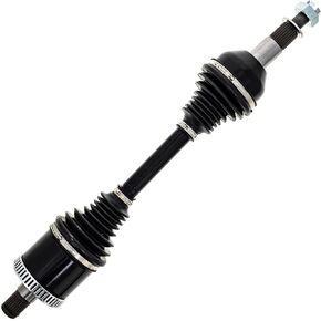 NICHE Rear Right CV Axle for Can-Am Outlander Renegade 1000 650 850 Max 705502714
