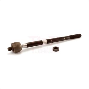Front Inner Steering Tie Rod End TOR-EV800898 For Ford Escape Focus Transit Connect C-Max