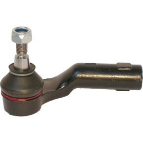 Delphi TA1977 Steering Tie Rod End