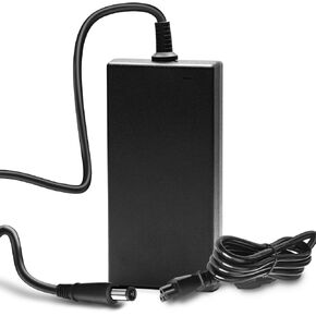 240W AC Charger Fit for Dell Alienware Laptop (Compatible with Dell 180W 150w 130w Power Supply Cord)