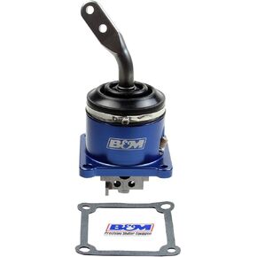 B&M Manual Shifter - 45199