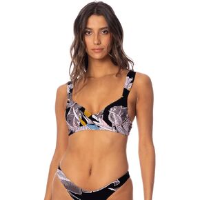 Maaji Women's Standard Underwire
