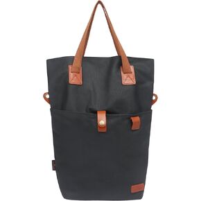 حقيبة كتف نسائية من قماش TOURBON بمشبك سريع التحرير للدراجة in Kuwait