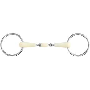 Happy MOUTHSteel Rings