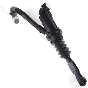 Schaeffler LuK LMC603 Clutch Master Cylinder, OEM Clutch Release Replacement Parts