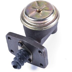 Schaeffler LuK LMC513 Clutch Master Cylinder, OEM Clutch Release Replacement Parts