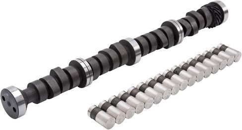 Edelbrock 2106 Performer-Plus Camshaft and Lifter Kit in Saudi Arabia