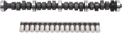 Edelbrock 2106 Performer-Plus Camshaft and Lifter Kit in Saudi Arabia
