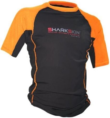 كاجوال من جلد القرش in Kuwait