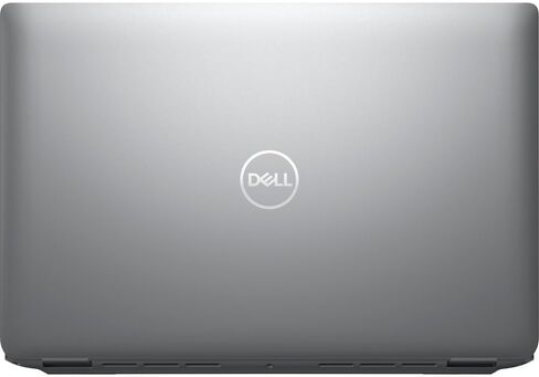 Dell Latitude 5440 14" Notebook - Full HD - 1920 x 1080 - Intel Core i7 13th Gen i7-1355U Deca-core (10 Core) - 16 GB Total RAM - 512 GB SSD - Titan Gray in Saudi Arabia