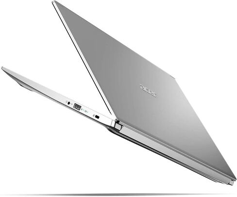 acer 315 Chromebook Laptop for Student & Business - 15.6" HD Display, Intel Celeron Dual-Core Processor, 4GB RAM, 64GB eMMC Laptop, Up to 12.5 Hours Long Battery Life, Wi-Fi, Bluetooth, Chrome OS in Kuwait