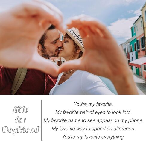 سوار صليب مسيحي من الحجر الطبيعي هدايا دينية مسيحية كاثوليكية للرجال والأولاد in Kuwait