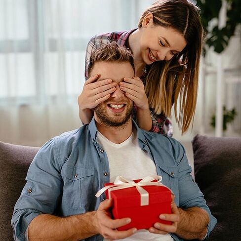 سوار صليب مسيحي من الحجر الطبيعي هدايا دينية مسيحية كاثوليكية للرجال والأولاد in Kuwait