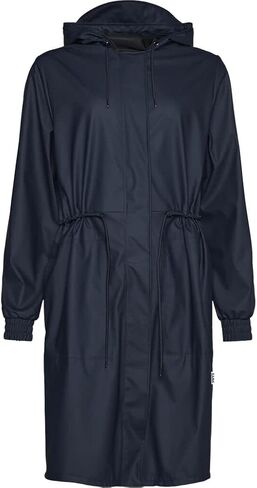 سترة بخيط مقاوم للماء in Kuwait