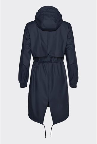 سترة بخيط مقاوم للماء in Kuwait