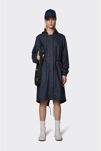 سترة بخيط مقاوم للماء in Kuwait