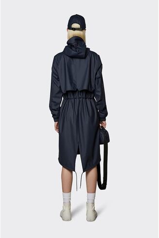 سترة بخيط مقاوم للماء in Kuwait