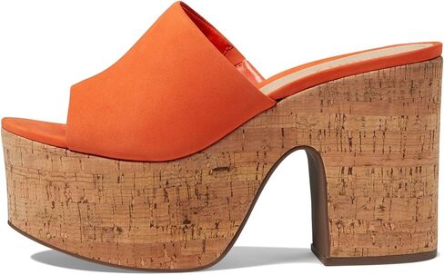 SCHUTZ Women's Dalle Cutout Glam Leather Heeled Sandal in Saudi Arabia