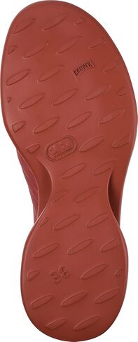 Camper Women's Fashion X-Strap Sandal in Saudi Arabia