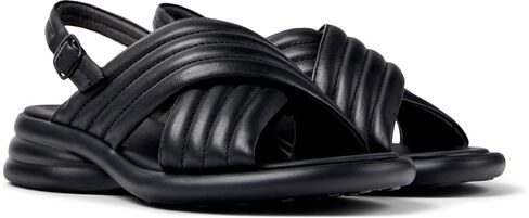 Camper Women's Fashion X-Strap Sandal in Saudi Arabia