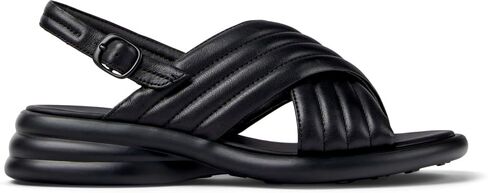 Camper Women's Fashion X-Strap Sandal in Saudi Arabia