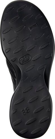 Camper Women's Fashion X-Strap Sandal in Saudi Arabia