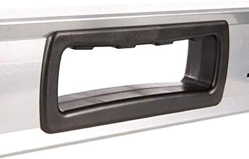 Johnson Level & Tool 1721-2400 Magnetic Aluminum Box Level, 24", Orange, 1 Level in Saudi Arabia