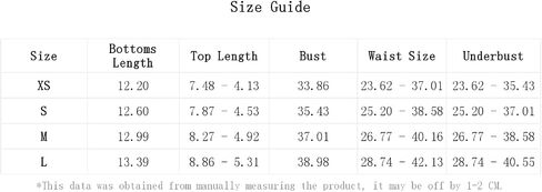 SweatyRocks Women's Striped Bathing Suits Spaghetti Strap Triangle Bikini Sets High Waisted Two Piece Swimsuits in Saudi Arabia