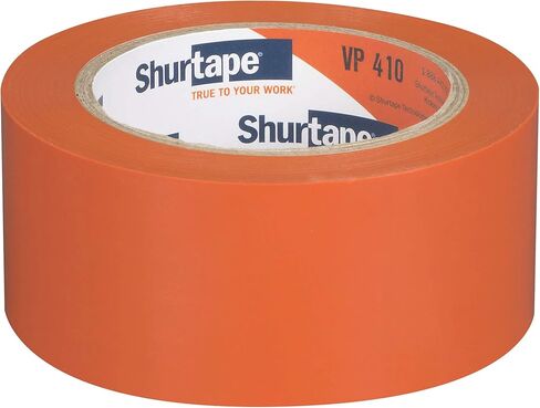 VP 410 ORG- 50 مم × 33 م- 24 RLS/CS in Kuwait