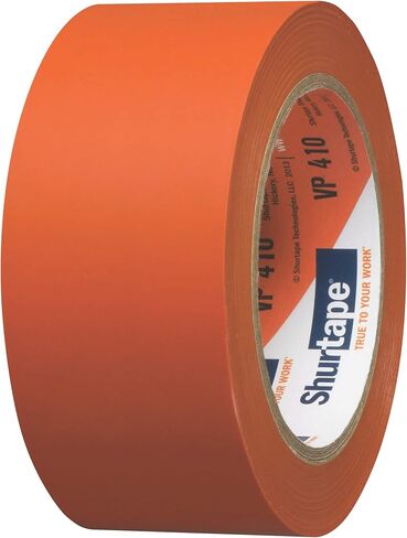 VP 410 ORG- 50 مم × 33 م- 24 RLS/CS in Kuwait