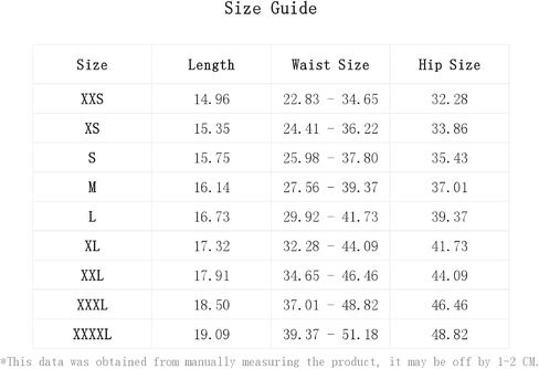 SweatyRocks Women's Floral Print Lettuce Trim Mini Skirt Drawstring Ruched Boho Skirts in Saudi Arabia