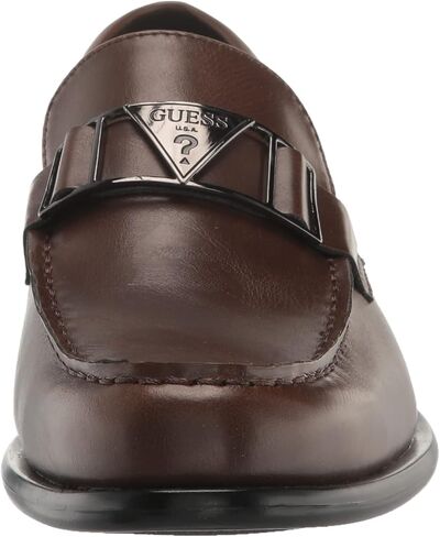 Guess Men's Chandi Loafer in Saudi Arabia