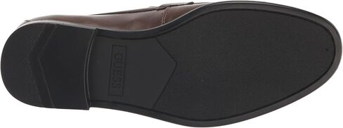 Guess Men's Chandi Loafer in Saudi Arabia
