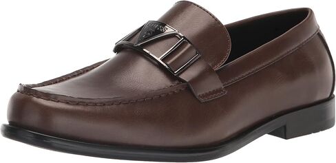 Guess Men's Chandi Loafer in Saudi Arabia