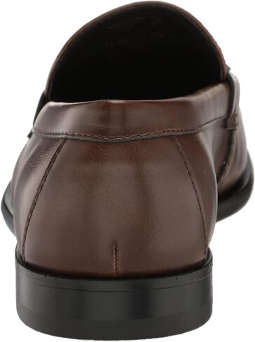 Guess Men's Chandi Loafer in Saudi Arabia